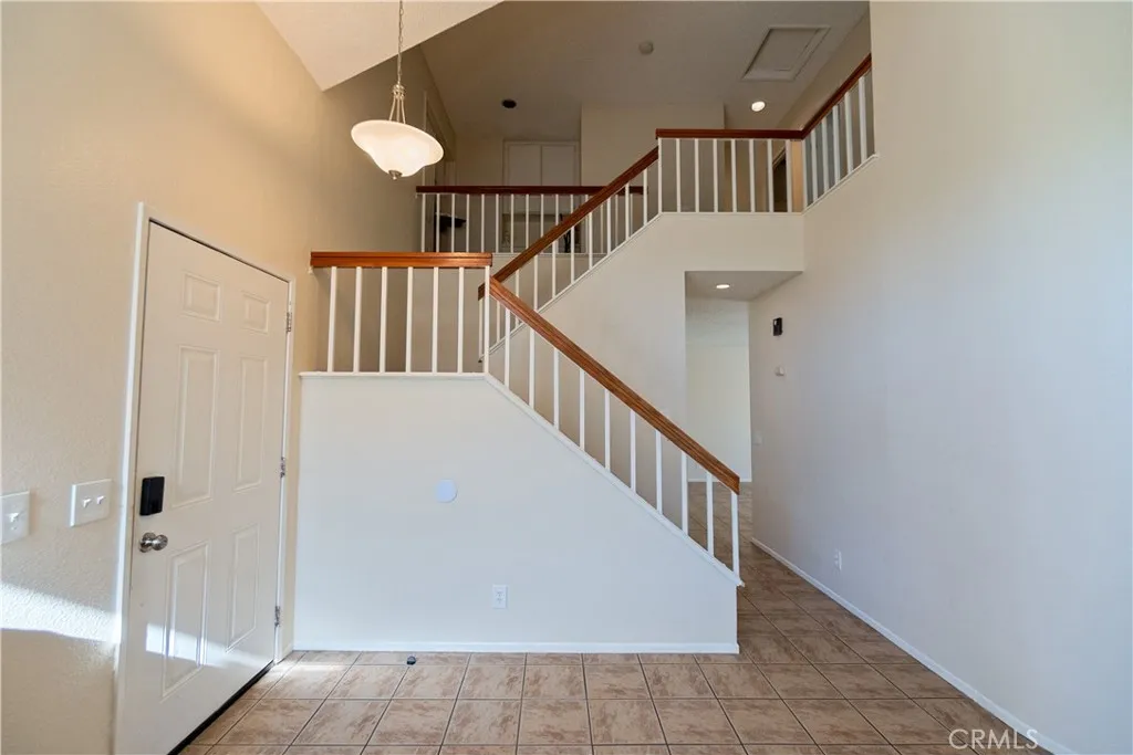 Additional image 7 of 16736 Secretariat Drive, Moreno Valley, CA 92551