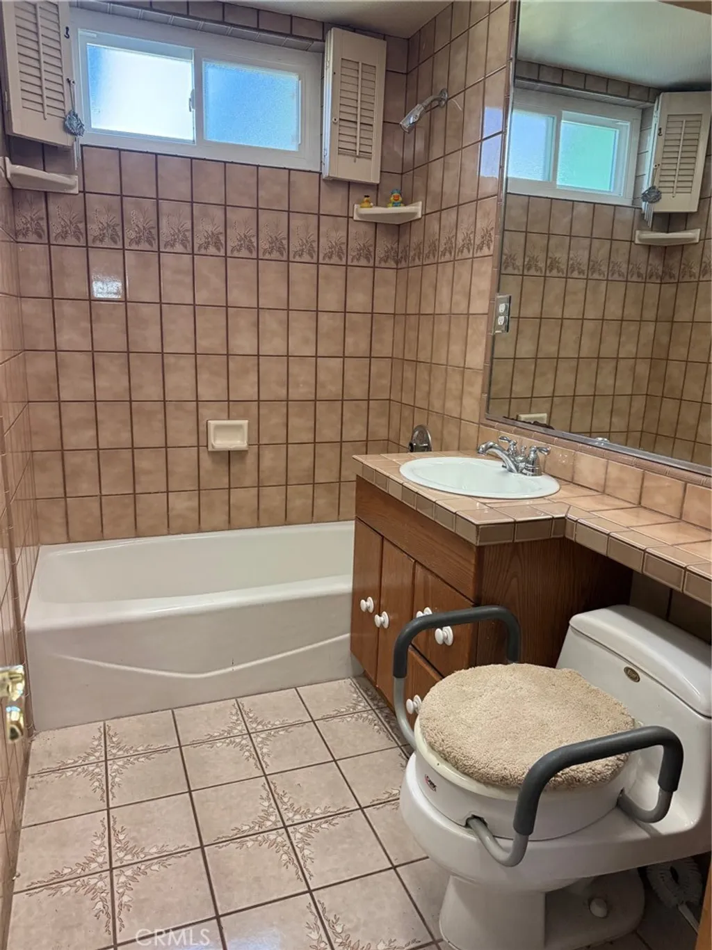 Additional image 20 of 810 Congress St, Costa Mesa, CA 92627