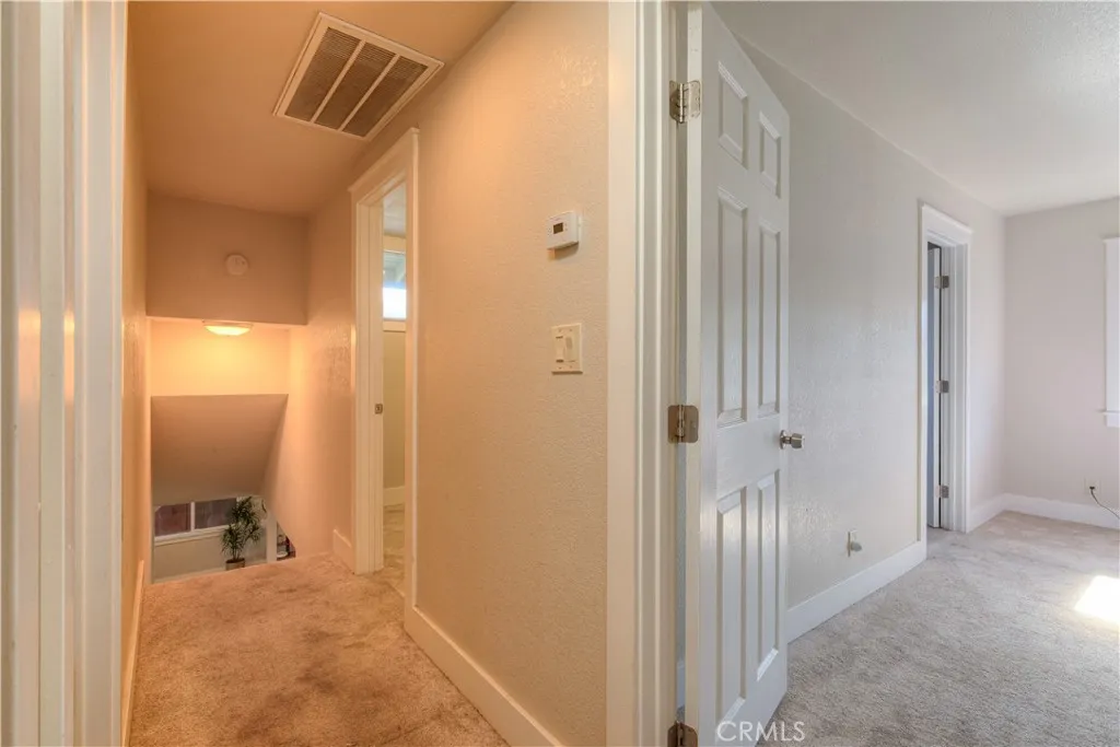 Additional image 49 of 2605 Foothill Blvd, Oroville, CA 95966