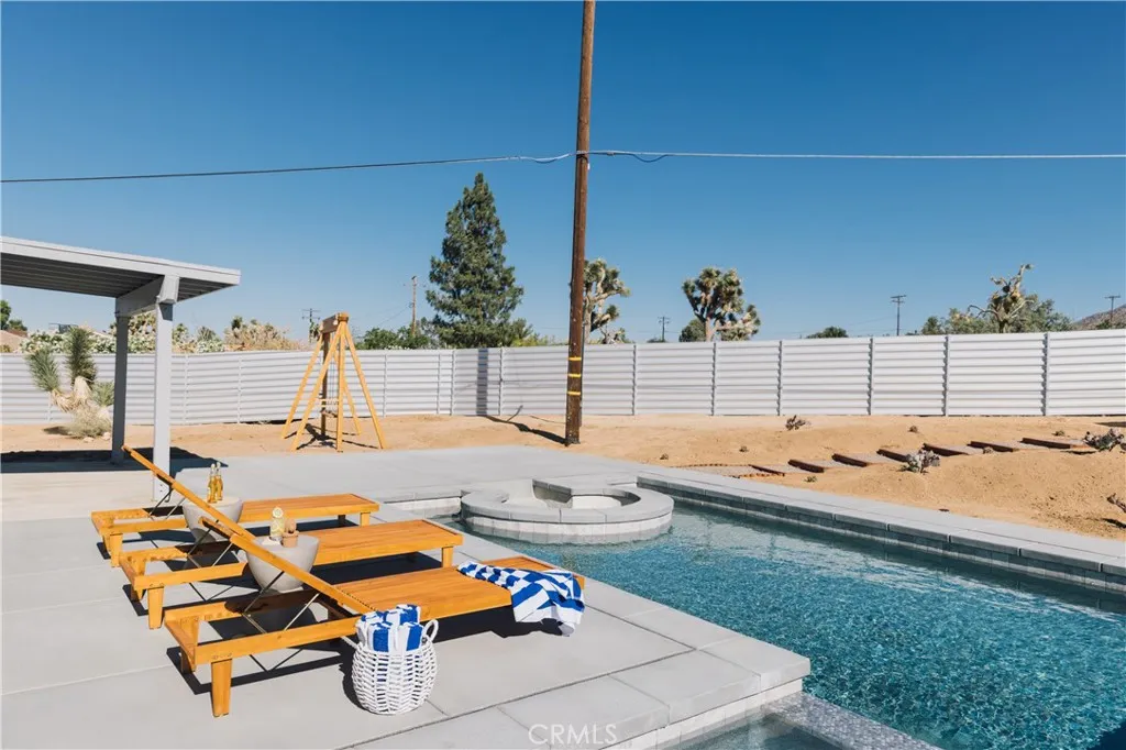 Additional image 93 of 60323 Granada Drive, Joshua Tree, CA 92252
