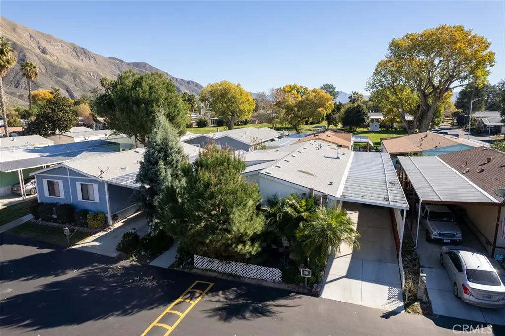 Additional image 30 of 21100 State St Unit 181, San Jacinto, CA 92583