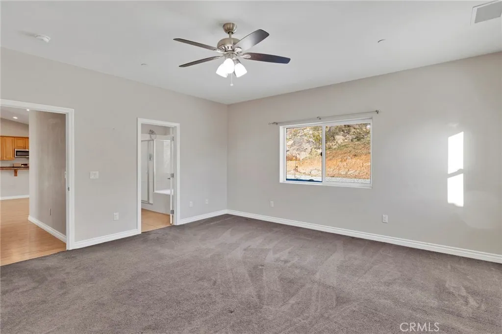 Additional image 76 of 15831 Rimrock Road, Apple Valley, CA 92307