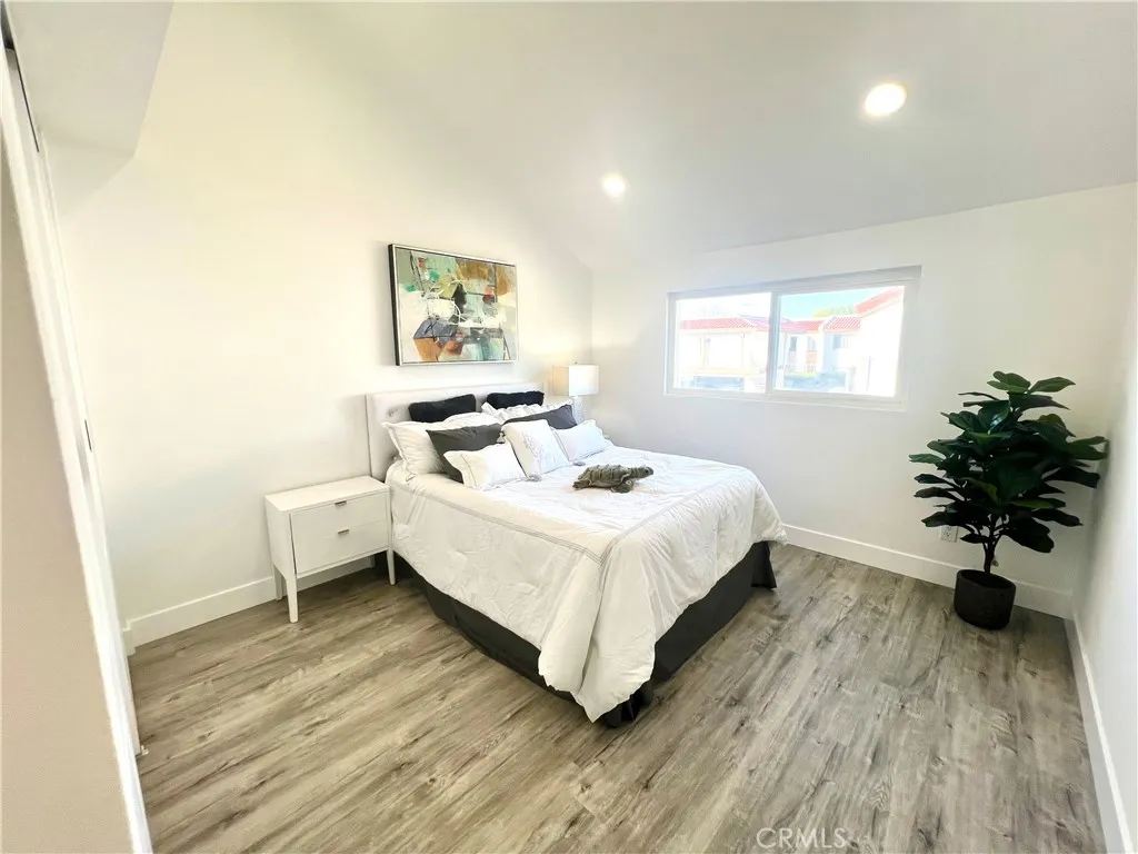 Additional image 68 of 2501 W Sunflower Avenue Unit A6, Santa Ana, CA 92704