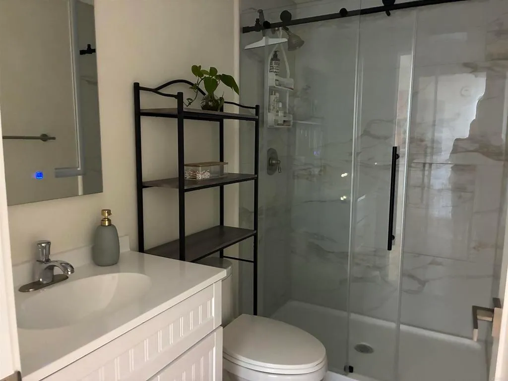 Additional image 15 of 4660 N River Road Unit 136, Oceanside, CA 92057