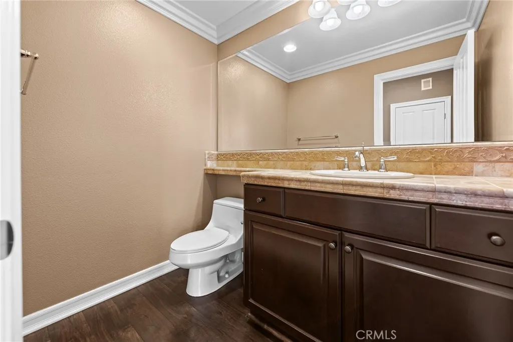 Additional image 92 of 32437 Yosemite Ln, Temecula, CA 92592