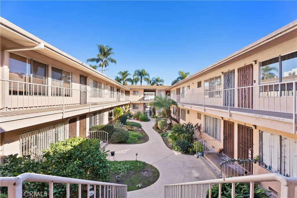 Additional image 12 of 527 Cedar Ave Unit 2E, Long Beach, CA 90802