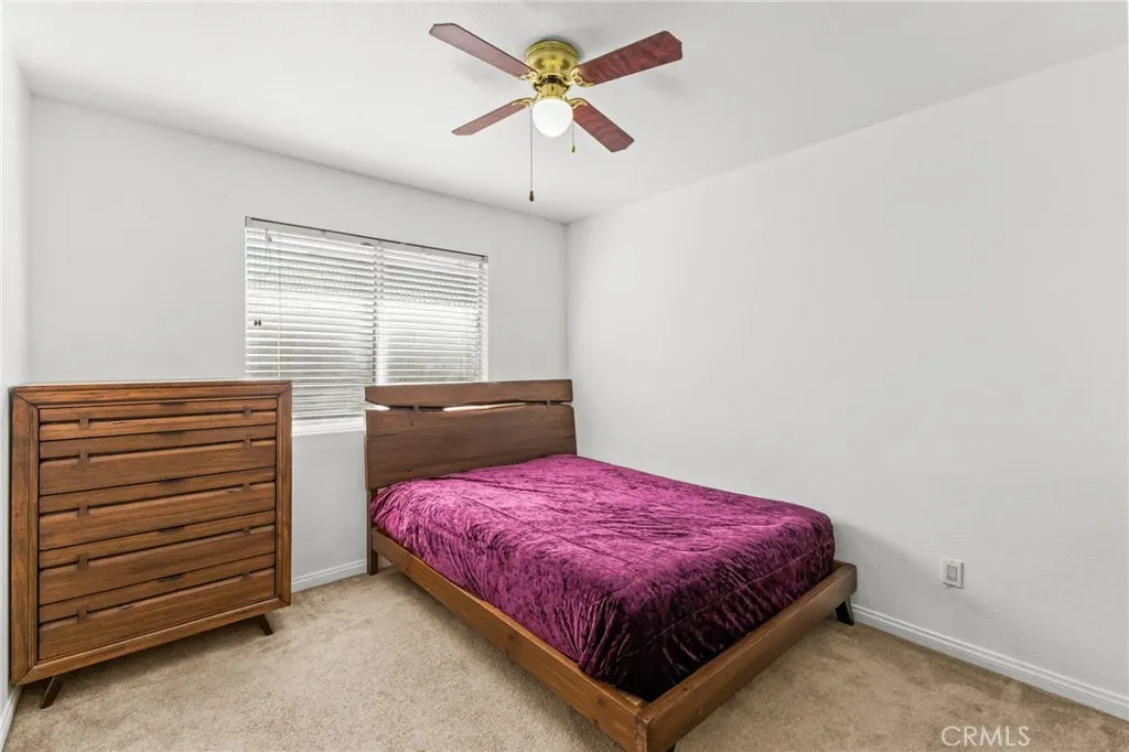 Additional image 10 of 57088 Millstone Drive, Yucca Valley, CA 92284