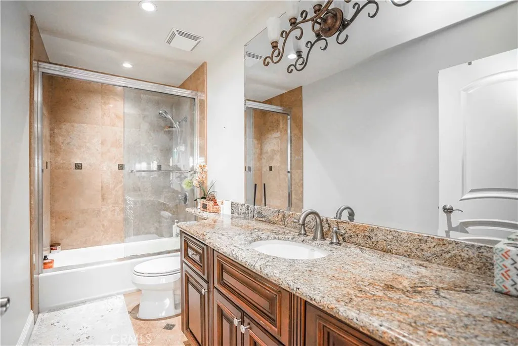 Additional image 41 of 8542 Emerywood Drive, Buena Park, CA 90621