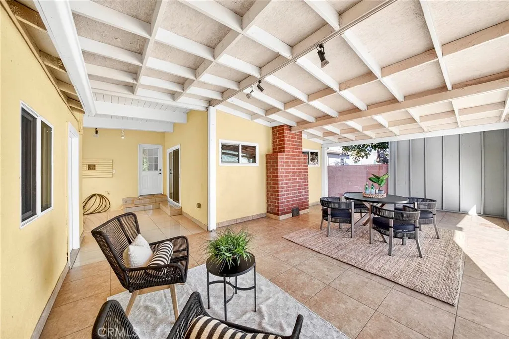 Additional image 56 of 15524 Thornlake Ave, Norwalk, CA 90650