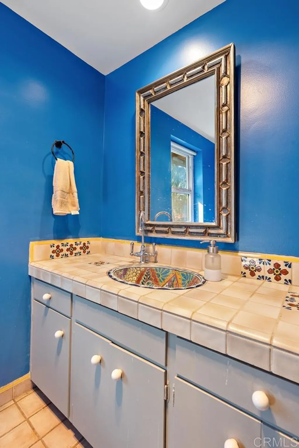 Additional image 20 of 1449 Bernita Way, El Cajon, CA 92020