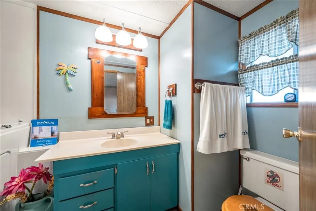 Additional image 22 of 10025 El Camino Real Unit 85, Atascadero, CA 93422