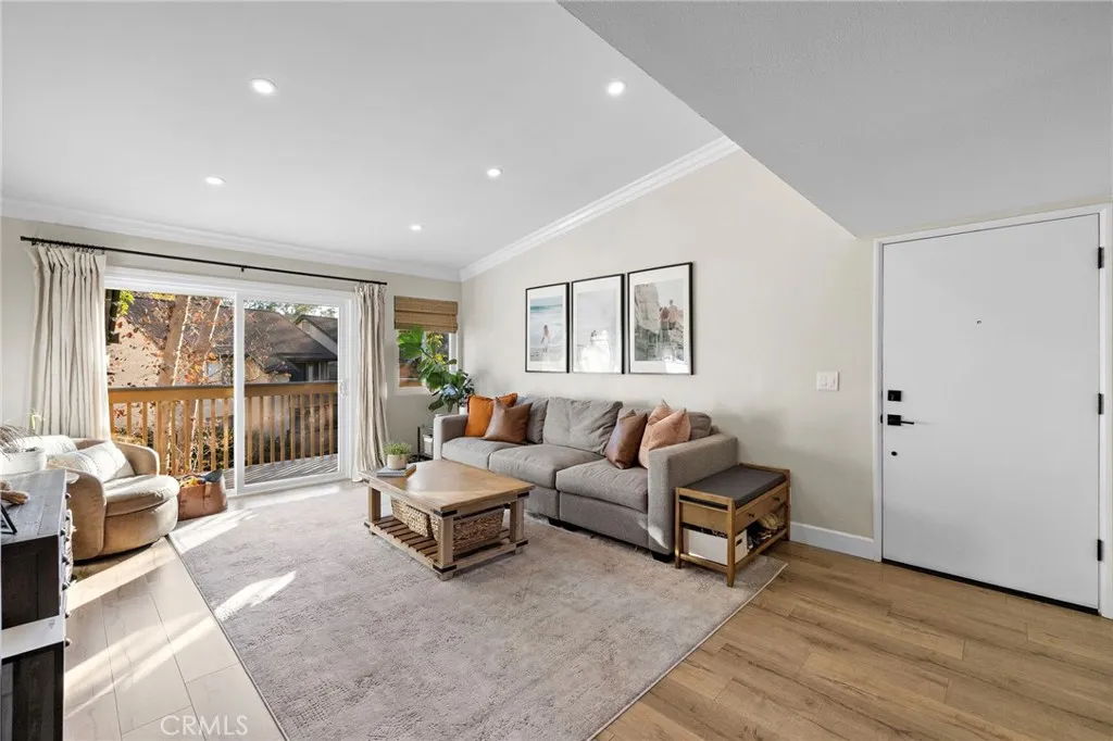 Additional image 4 of 26108 Serrano Court, Lake Forest, CA 92630