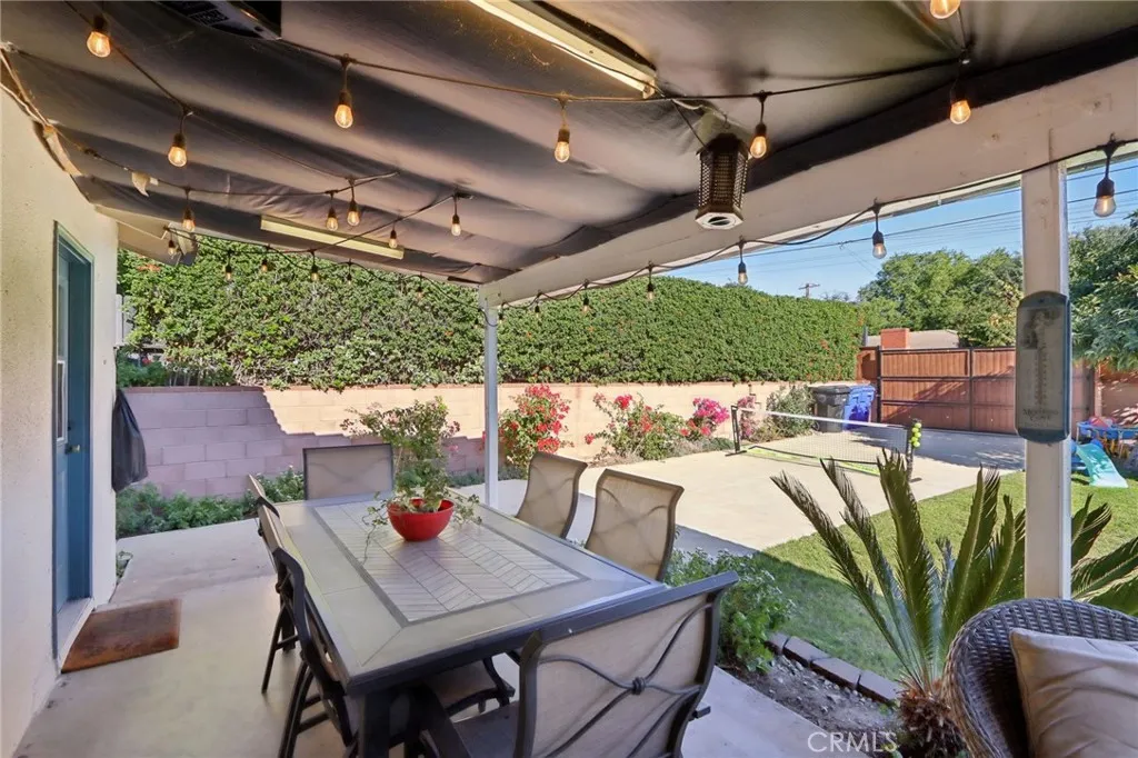 Additional image 117 of 1272 N Ukiah Way, Upland, CA 91786