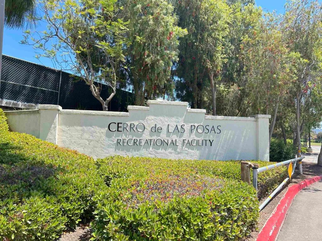 Additional image 118 of 1347 Avenida Pantera, San Marcos, CA 92069