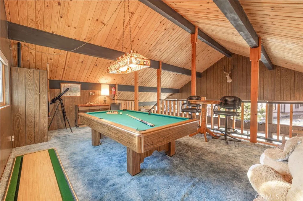 Additional image 49 of 43555 Colusa Dr, Big Bear Lake, CA 92315