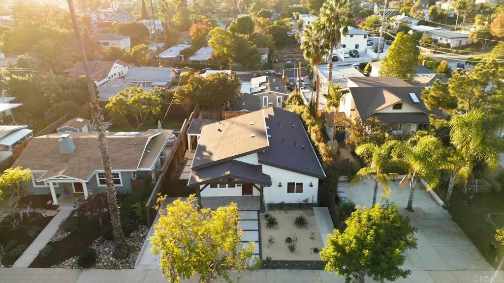 Additional image 97 of 1728 Bancroft Street, San Diego, CA 92102