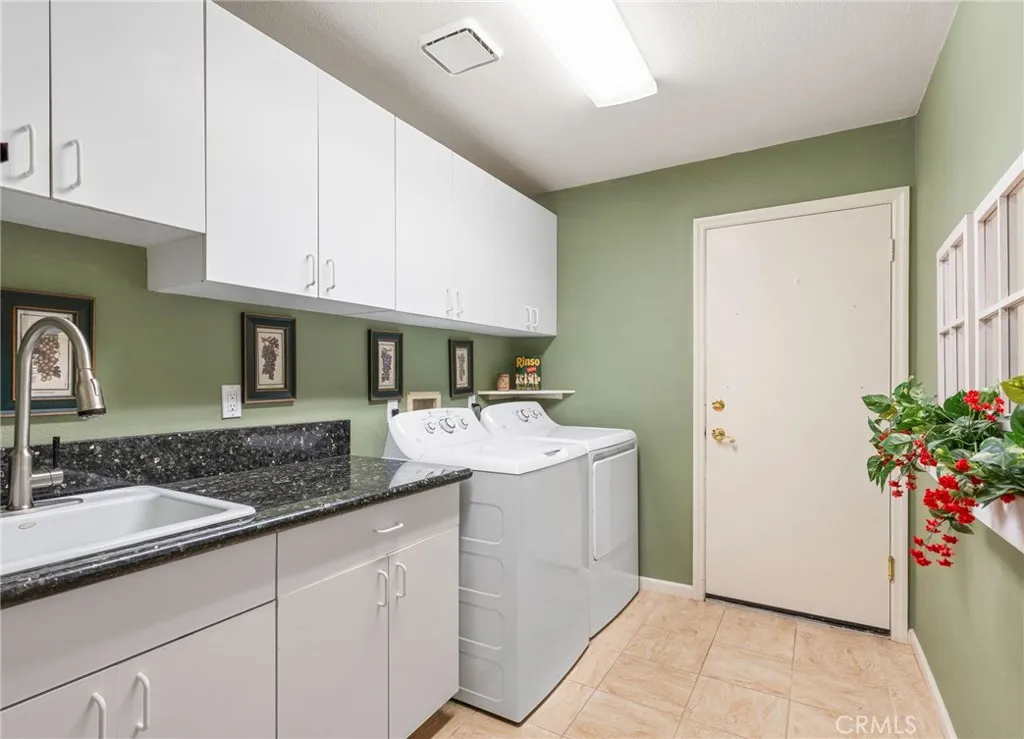 Additional image 36 of 31396 Corte Tunas, Temecula, CA 92592