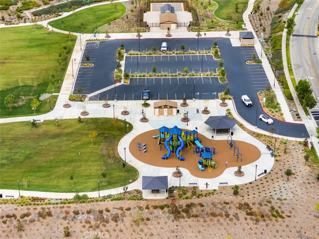 Additional image 84 of 953 N Cornejo Way, Azusa, CA 91702