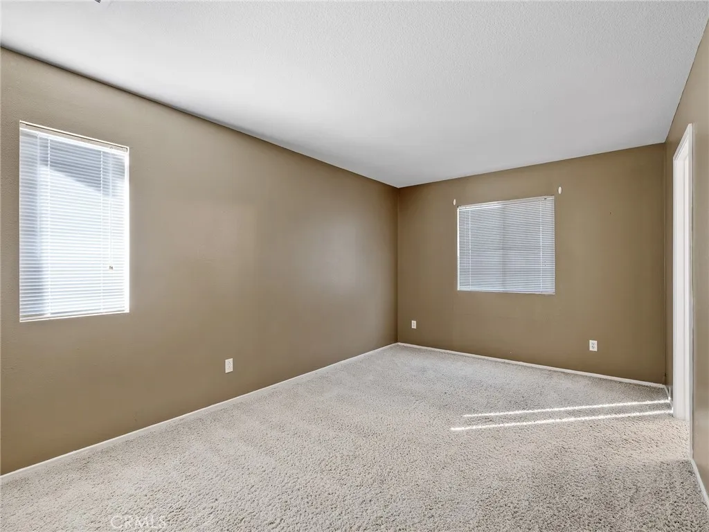 Additional image 32 of 13802 Goldfinch Court, Victorville, CA 92394