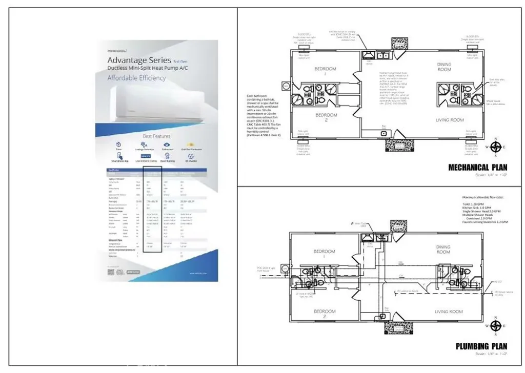Property image for 13085 5th, Chino, CA 91710