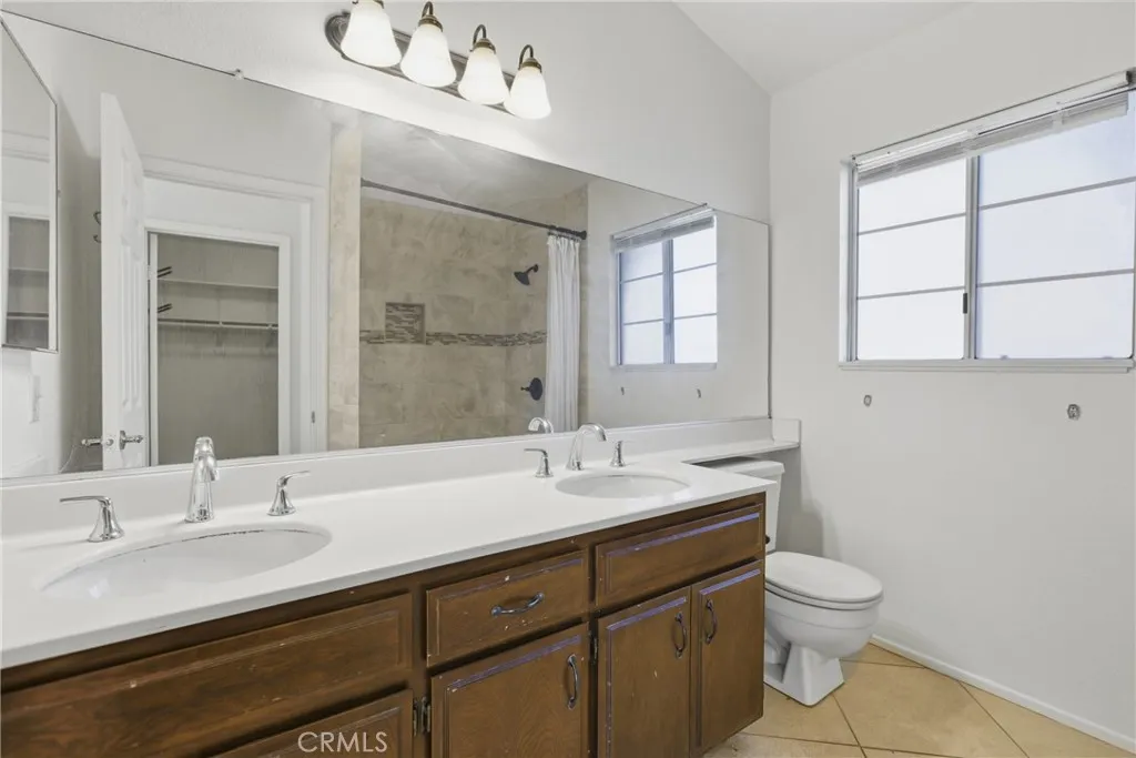 Additional image 69 of 25660 Laurelwood Pl, Moreno Valley, CA 92557