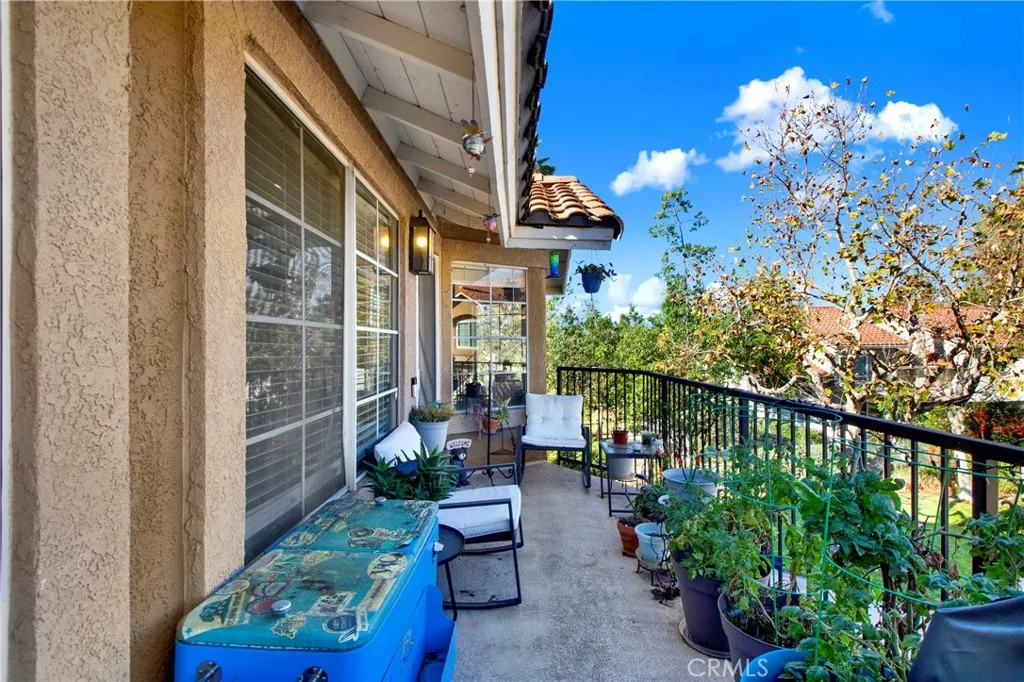 Additional image 16 of 15 Via Hermosa, Rancho Santa Margarita, CA 92688