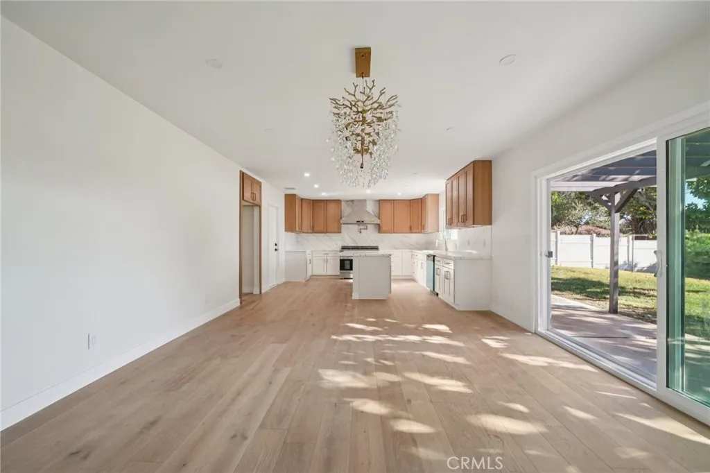 Additional image 80 of 1098 Syracuse Dr, Claremont, CA 91711