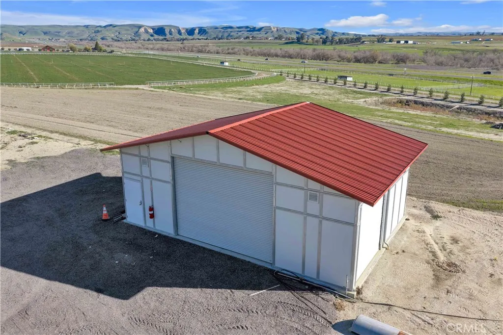 Additional image 60 of 1990 E 46, Shandon, CA 93461