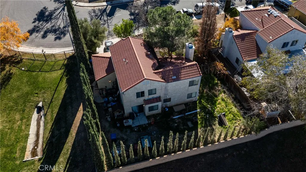 Additional image 48 of 317 Camino Real Avenue, Palmdale, CA 93551