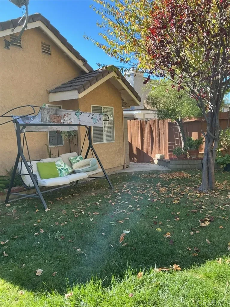 Additional image 64 of 19849 Collins Rd, Canyon Country, CA 91351