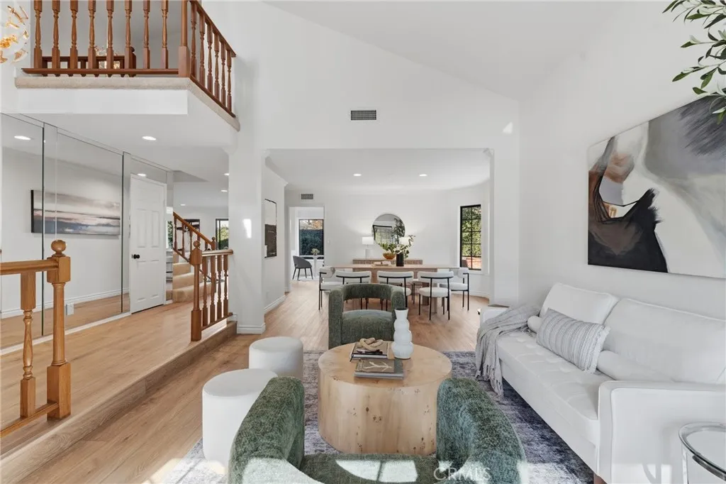 Additional image 9 of 13033 Magnolia, Sherman Oaks, CA 91423