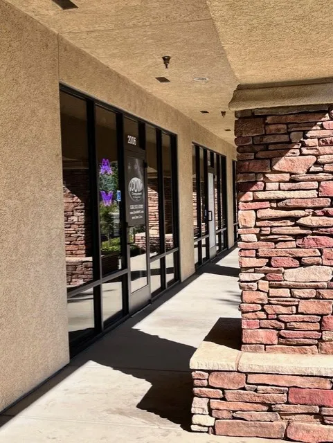 Additional image 4 of 2006 5th Avenue, Oroville, CA 95965