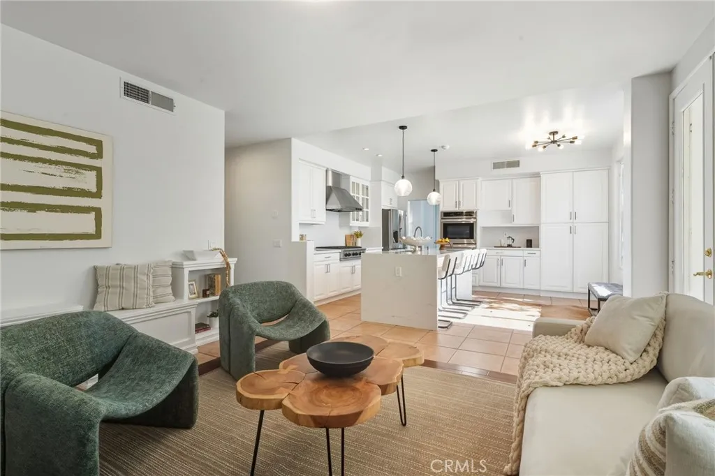 Additional image 21 of 6268 Normandy Ter, Oak Park, CA 91377