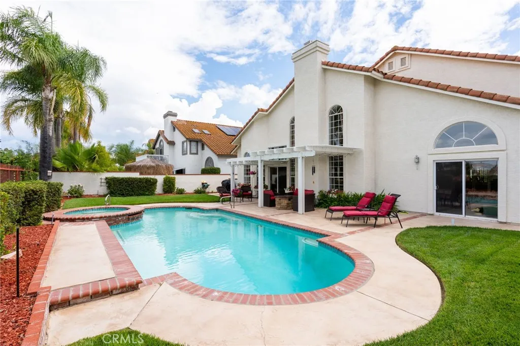 Additional image 43 of 31396 Corte Tunas, Temecula, CA 92592