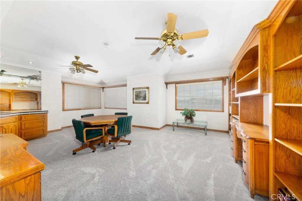 Additional image 51 of 13259 Country Club Dr, Victorville, CA 92395