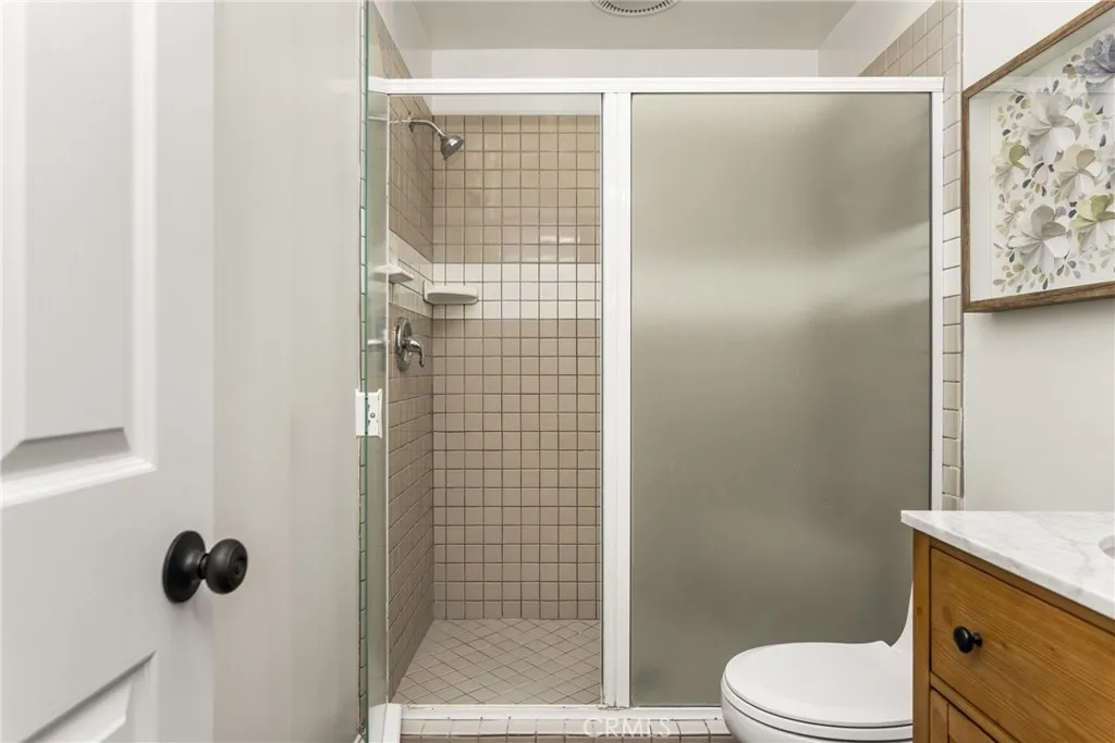 Additional image 62 of 337 Vista Baya, Costa Mesa, CA 92627