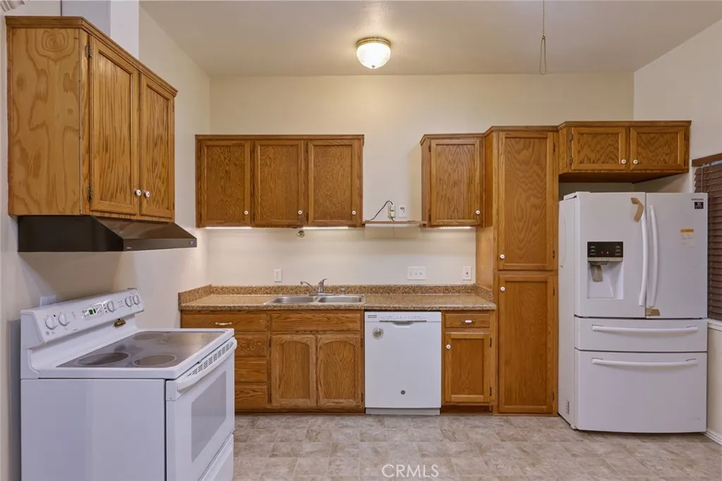 Additional image 58 of 591 E Lassen Ave, Chico, CA 95973