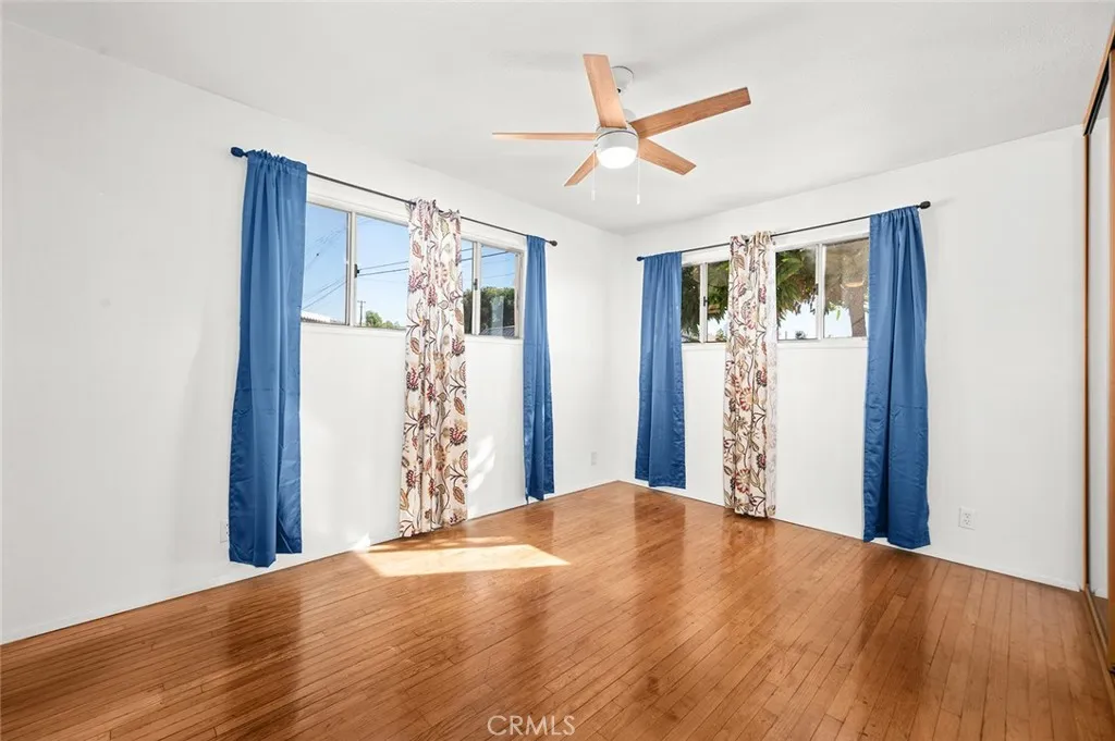 Additional image 15 of 17024 Samgerry Dr, La Puente, CA 91744