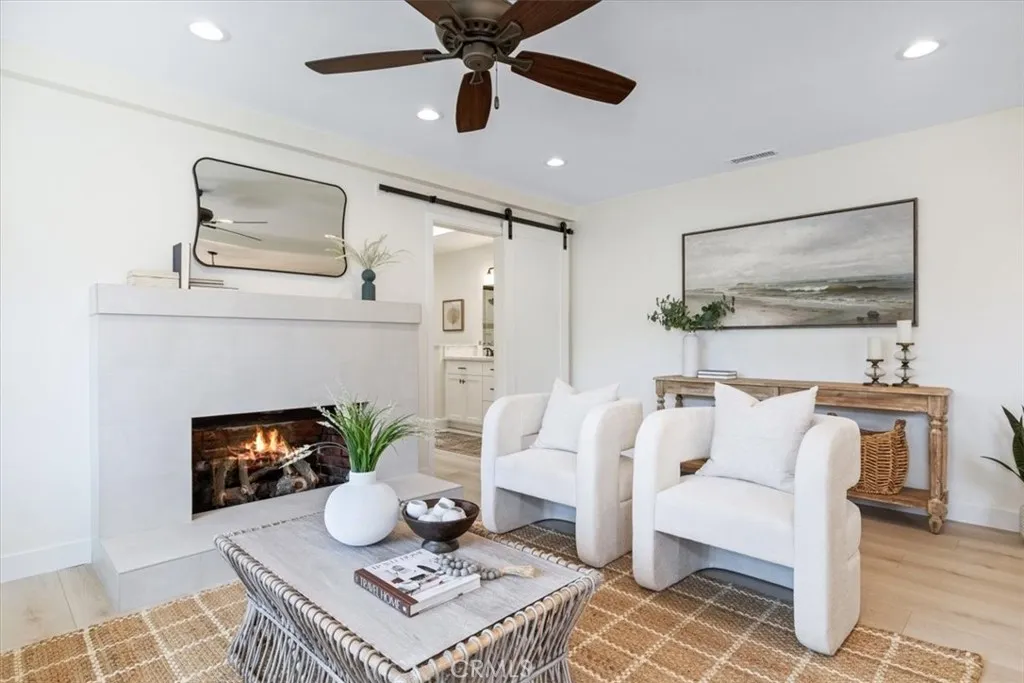 Additional image 64 of 150 Castaic Ave, Pismo Beach, CA 93449