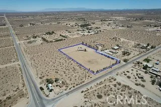 Additional image 53 of Address Not Available, Phelan, CA 92371