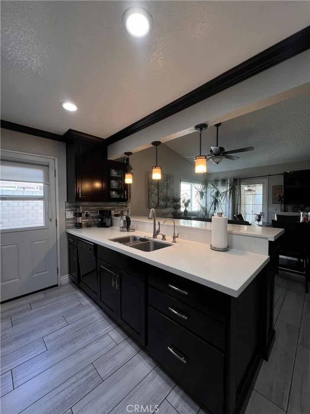 Additional image 12 of 591 N Smoke Tree Ave, Rialto, CA 92376