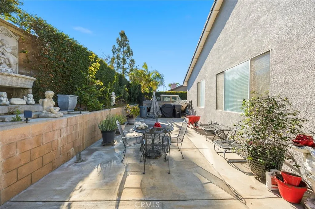 Additional image 68 of 6752 Icelandic St, Eastvale, CA 92880