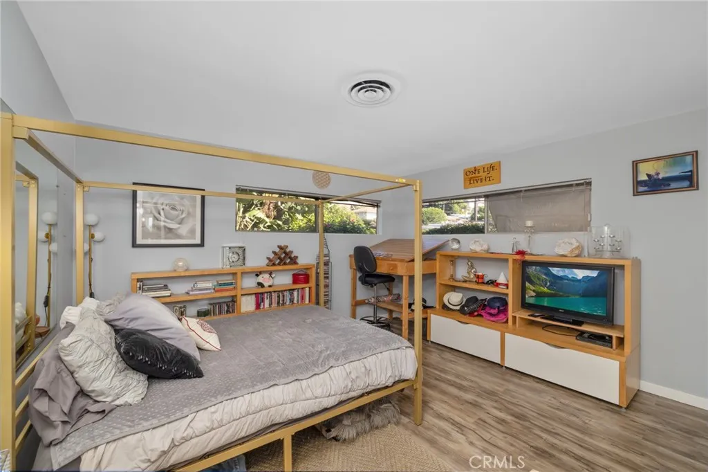 Additional image 58 of 11759 S Circle, Whittier, CA 90601