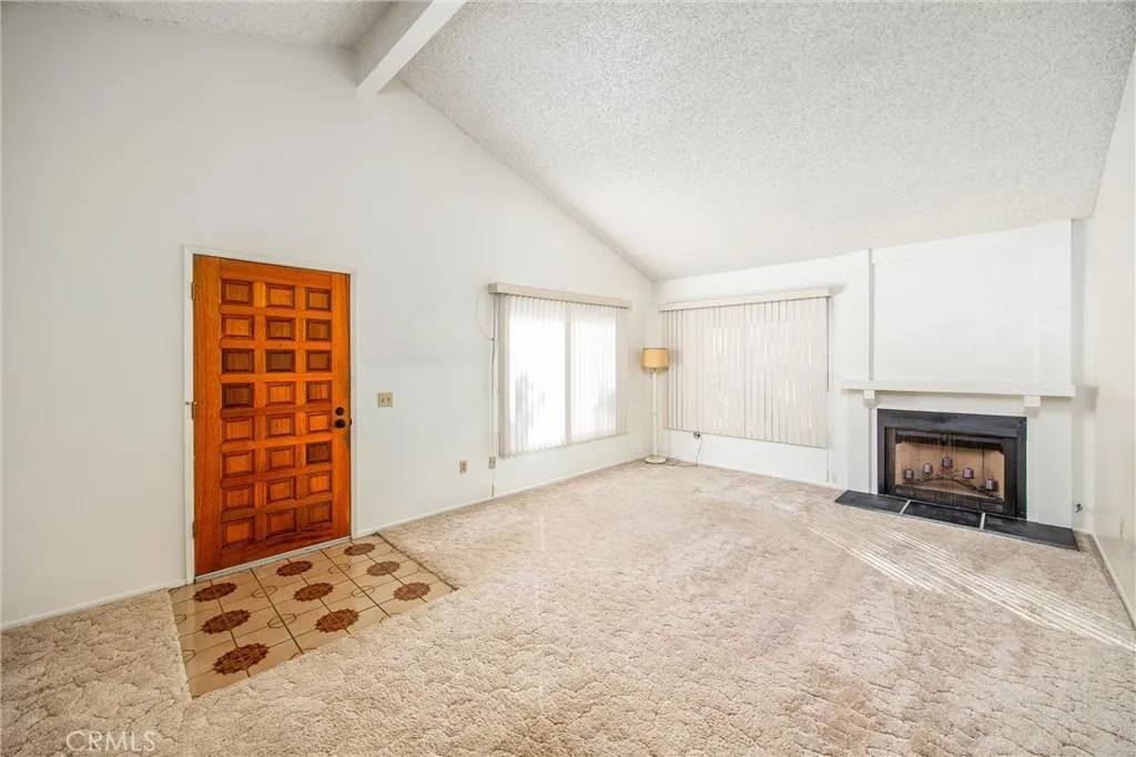 Additional image 11 of 1089 Ardmore Circle, Redlands, CA 92374