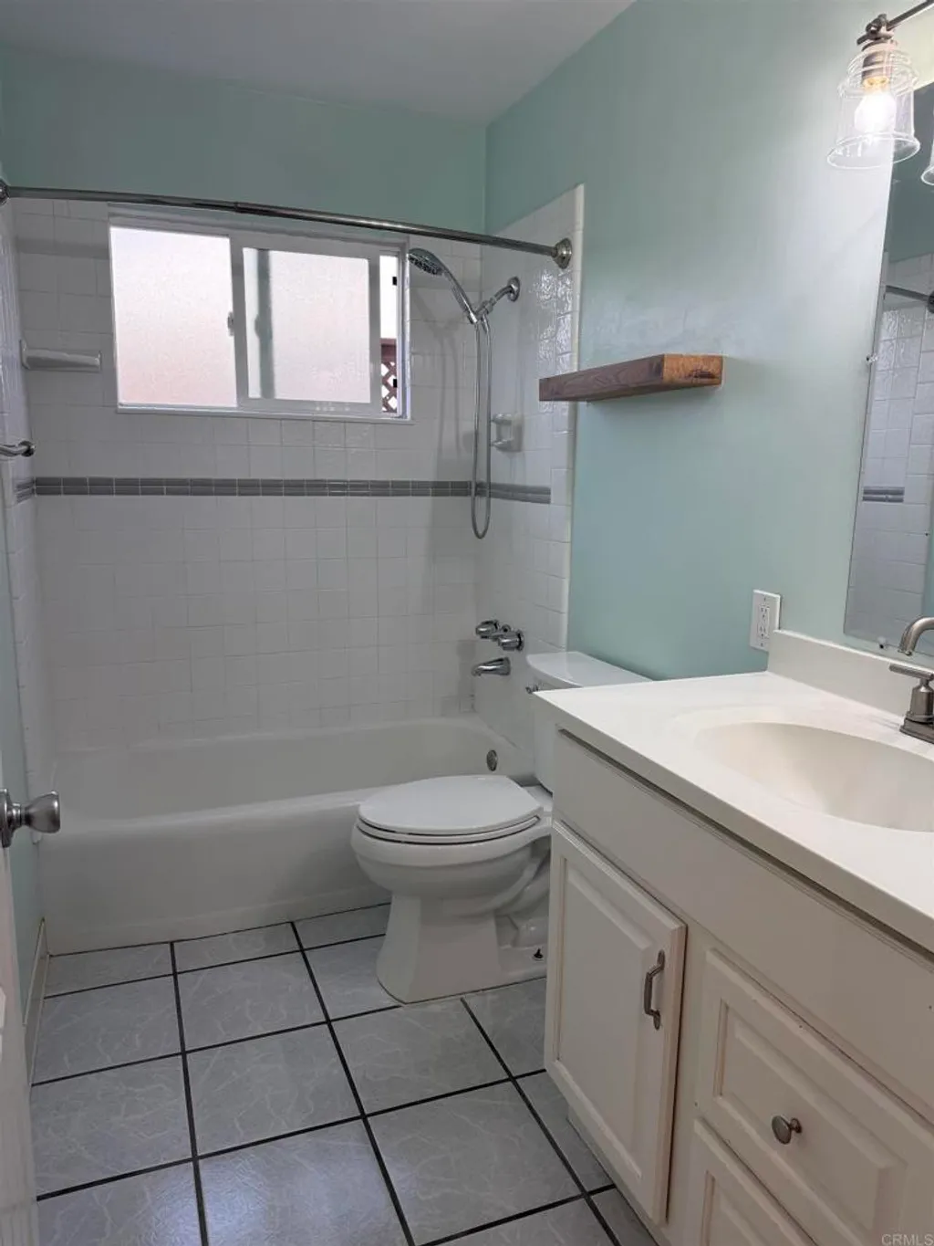 Additional image 17 of 507 Terra Ln, El Cajon, CA 92019