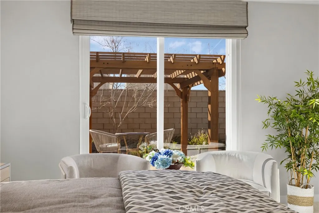 Additional image 29 of 13897 Mesa View Drive, Victorville, CA 92392