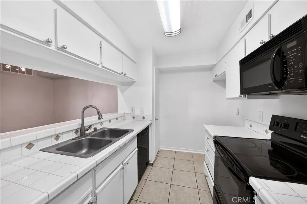 Additional image 37 of 10655 lemon Ave Unit 1001, Rancho Cucamonga, CA 91737