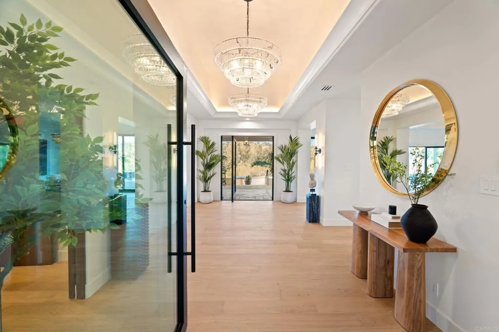 Additional image 7 of 528 Flores De Oro, Rancho Santa Fe, CA 92067