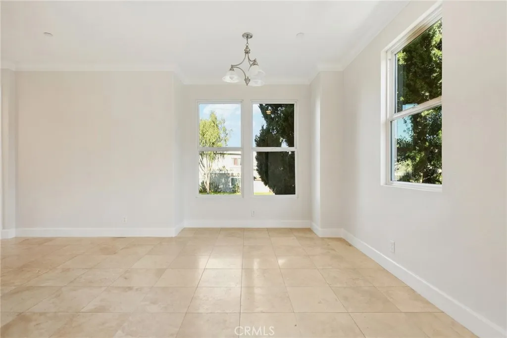 Additional image 49 of 3802 Howard Ave, Los Alamitos, CA 90720