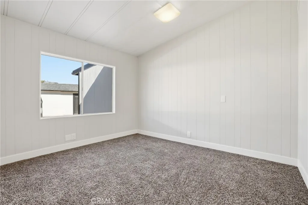 Additional image 52 of 40270 Vans Vision Road, Hemet, CA 92544